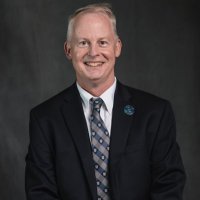 Joe Gentry (@joegentry4) 's Twitter Profile