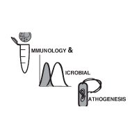 Immunology & Microbial Pathogenesis (IMP) Program(@WCM_IMP) 's Twitter Profile Photo