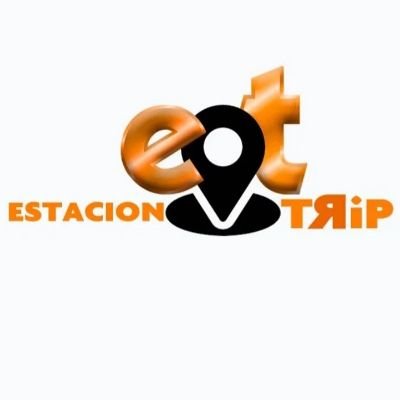 Medio de turismo en web, Radio Mitre Cba y El Doce, conducido por @PatriciaVeltri -
Córdoba, Argentina
IG: @estaciontrip