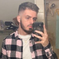 Jamie Walsh (@jwalsh022) 's Twitter Profile