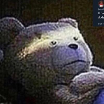 Laqon00's profile picture. bonji