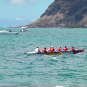 dina moniz - @badezaf - Twitter