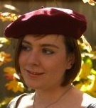 cormacnel's profile picture. Duck working working in #socialmedia & #communication. Got a job in #pdx? Let me know.