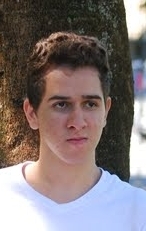 Fui andar de skate e me fodi. Contato: pino_nb@hotmail.com