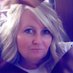 Maxine Thompson (@mthomp70) Twitter profile photo Maxine Thompson (@mthomp70) Twitter profile photo