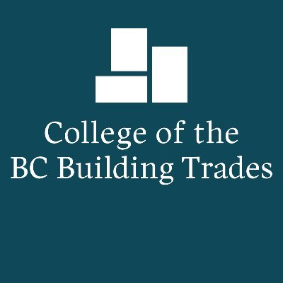 We represent more than a dozen training providers across B.C. Our schools offer wraparound supports to help you launch your career in the skilled trades.