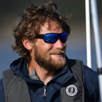 🐬Michael Weiss🐋 (@cetaceanmike) 's Twitter Profile