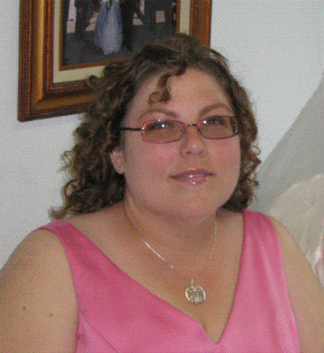 jane92123's profile picture. Instructional designer, world traveler, and auntie extraordinaire