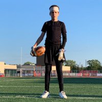 Adam Foley (@adamfoley_1) 's Twitter Profile