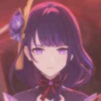 hourly raiden ei (@eiposting) 's Twitter Profile