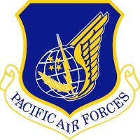 Pacific Air Forces(@ForcesPacific) 's Twitter Profileg