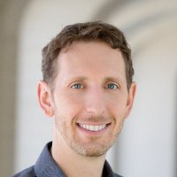 David Atkins (@davidoatkins) 's Twitter Profile