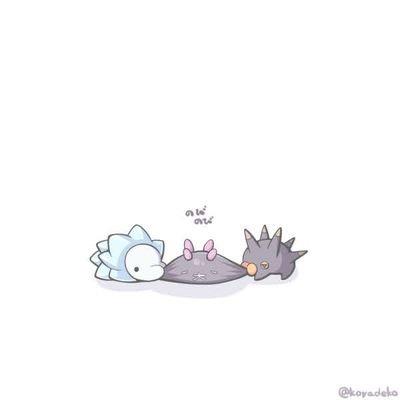 enmlovehu's profile picture. 