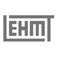 Lab. de Estudos de História dos Mundos do Trabalho (@lehmt_ufrj) 's Twitter Profile