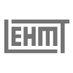 Lab. de Estudos de História dos Mundos do Trabalho (@lehmt_ufrj) Twitter profile photo Lab. de Estudos de História dos Mundos do Trabalho (@lehmt_ufrj) Twitter profile photo