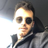 Yunus Ortatepe (@ynsrttp) 's Twitter Profile