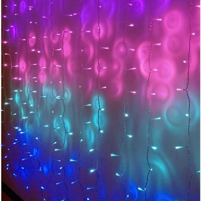 DawnAnd91295216's profile picture. i love music and love to sing alot and i have a 15 year old dauchound named button and a 1 year old cat named Luna my YouTube is EviequeenPlays Roblox