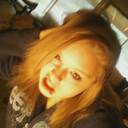 Amber Tanner - @majesticgirl200 - Twitter