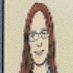 Jane Nelson (@1janenelson) Twitter profile photo Jane Nelson (@1janenelson) Twitter profile photo