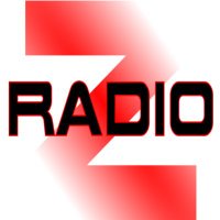 Zradio(@zradio_z) 's Twitter Profileg