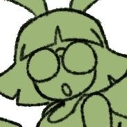 chloeee 🐛 (@itschl03) 's Twitter Profile Photo
