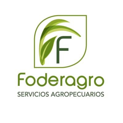 foderagro Profile Picture