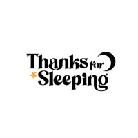Thanks For Sleeping™(@thanksforsleep) 's Twitter Profile Photo