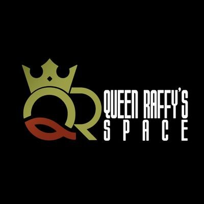 QueenRaffySpace