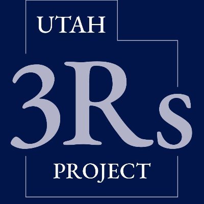 Rights. Responsibility. Respect. We promote the civic competencies of religious liberty, religious literacy, & civil dialogue through a First Amendment lens.