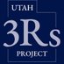 Utah 3Rs Project (@utah3rs) Twitter profile photo Utah 3Rs Project (@utah3rs) Twitter profile photo