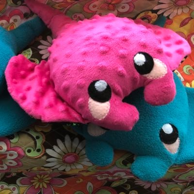 PeachiiCrafts 🌟Handmade Crafts🌟さんのプロフィール画像