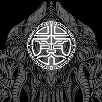 OBSCULPT- (@obsculpt) / X OBSCULPT- (@obsculpt) / X