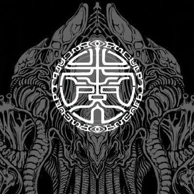 OBSCULPT- (@obsculpt) / X OBSCULPT- (@obsculpt) / X