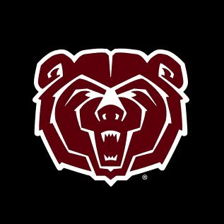 msubearsintech's profile picture. 