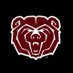 mostateacm (@msubearsintech) Twitter profile photo mostateacm (@msubearsintech) Twitter profile photo