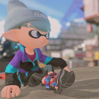 みさき🍀さんのプロフィール画像