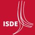 ISDE.net (@isde_net) Twitter profile photo ISDE.net (@isde_net) Twitter profile photo