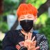 hongjoong's mullet (@LiteontheMullet) Twitter profile photo