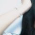 777777 (@qk777777) Twitter profile photo 777777 (@qk777777) Twitter profile photo