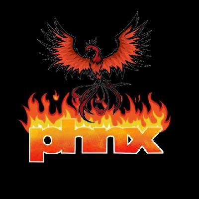 CoD comp player
Discord: Phoenix_90#1288

Die hard Blackhawks fan. YOU WILL FADE TO BLACK

Twitch Affiliate streamer