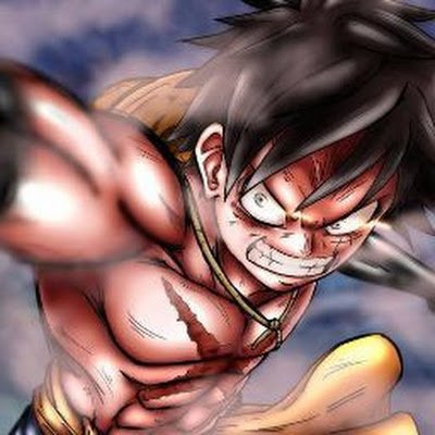 zm2r3lZF9lKkFbS's profile picture. .