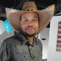Spencer Booker (@spenced3) 's Twitter Profile