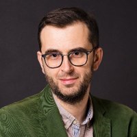 Krzysztof Janc (@krzysztof_janc) 's Twitter Profile Photo