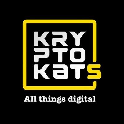 Kryptokats_D's profile picture. #NFT NFT Art
a group of nft artist combining digital artwork original oil painting artwork and 3D abstract artwork