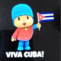 Alfredo Villar(@Alfredo74828326) 's Twitter Profile Photo