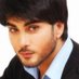 وجـــــد الحــــــاج (@ah_ffl) Twitter profile photo وجـــــد الحــــــاج (@ah_ffl) Twitter profile photo