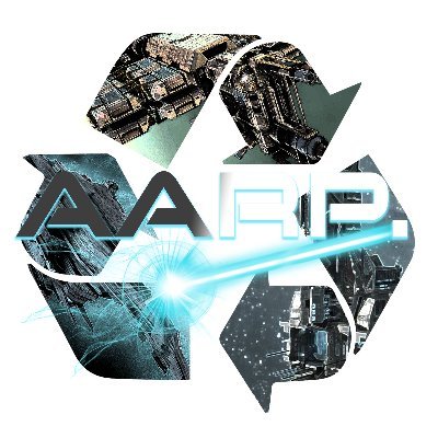 Already Replaced is an NullSec #EveOnline Alliance. We are ready to undock, engage & learn from every experience! Join AARP and Undock Undock Undock!