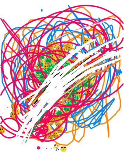 ICSI_Chick's profile picture. ICSI/TESE | Azoospermic hubby | No transfers with ICSI 1 & 2 | Transfer ICSI 3 stage 2 embryo on 24 Feb | Premature & dysmature baby born 9 weeks early