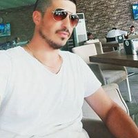 Umut (@umut97733407) 's Twitter Profile