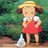 박형숙's Twitter (X) avatar